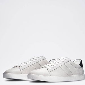 Groundies paramount womens - barefoot shoes